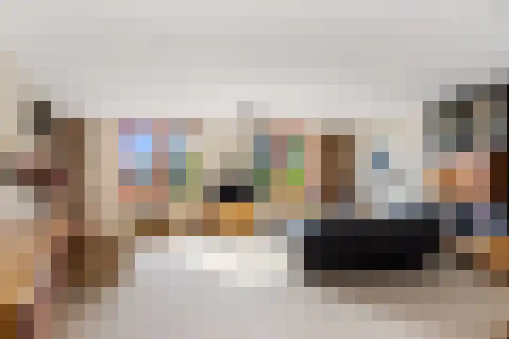 Boegspriet 60 Sneek thumbnail 4