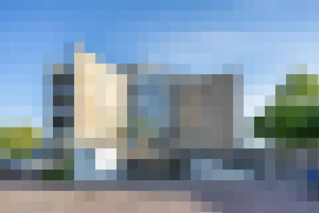 Boegspriet 60 Sneek thumbnail 40