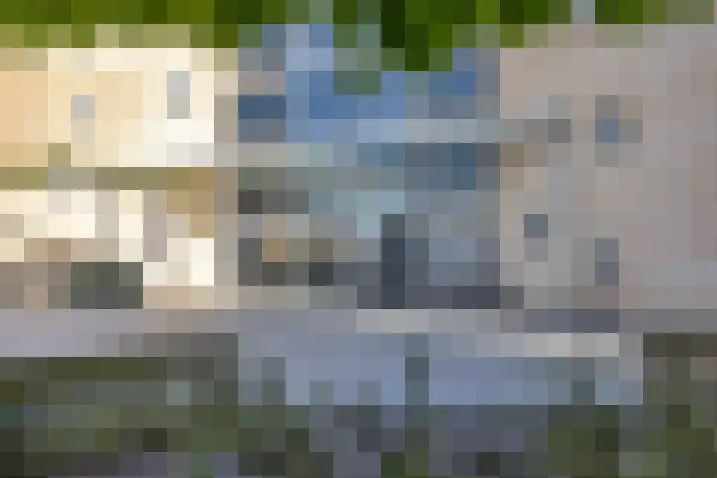 Boegspriet 60 Sneek thumbnail 41