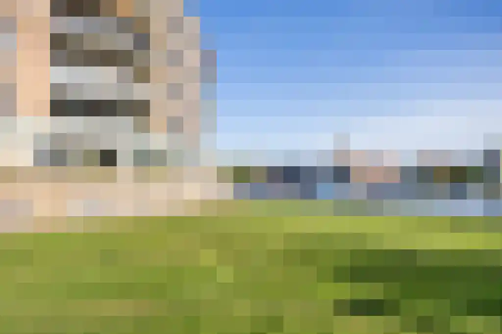Boegspriet 60 Sneek thumbnail 42