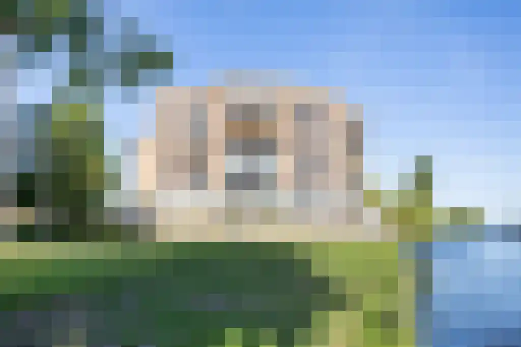 Boegspriet 60 Sneek thumbnail 43