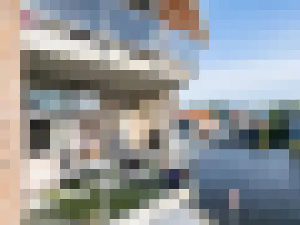 Boegspriet 60 Sneek thumbnail 45