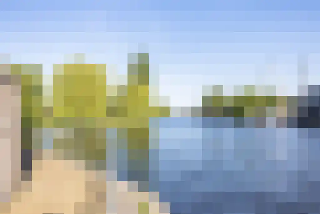 Boegspriet 60 Sneek thumbnail 46