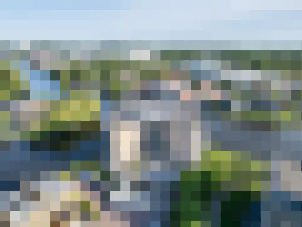 Boegspriet 60 Sneek thumbnail 47