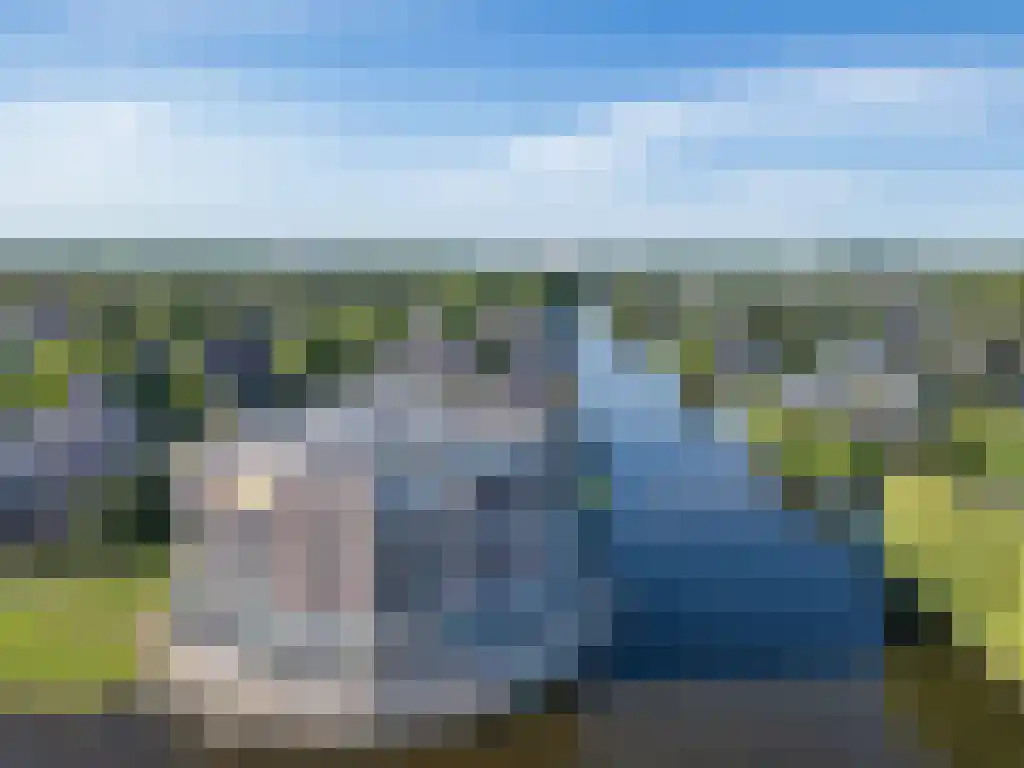 Boegspriet 60 Sneek thumbnail 48