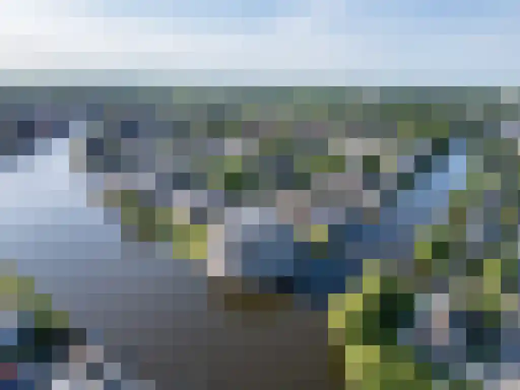 Boegspriet 60 Sneek thumbnail 49