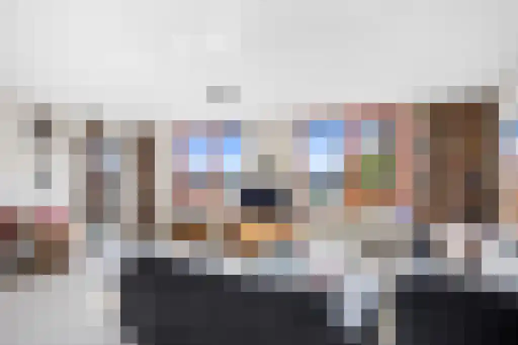 Boegspriet 60 Sneek thumbnail 5