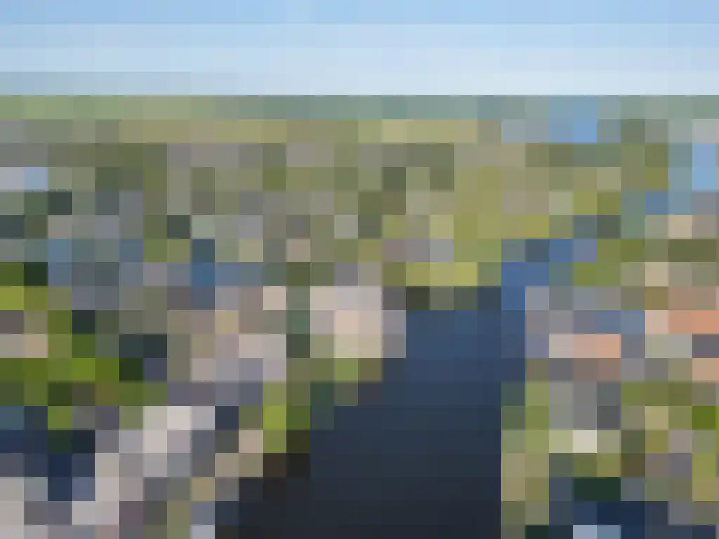 Boegspriet 60 Sneek thumbnail 51