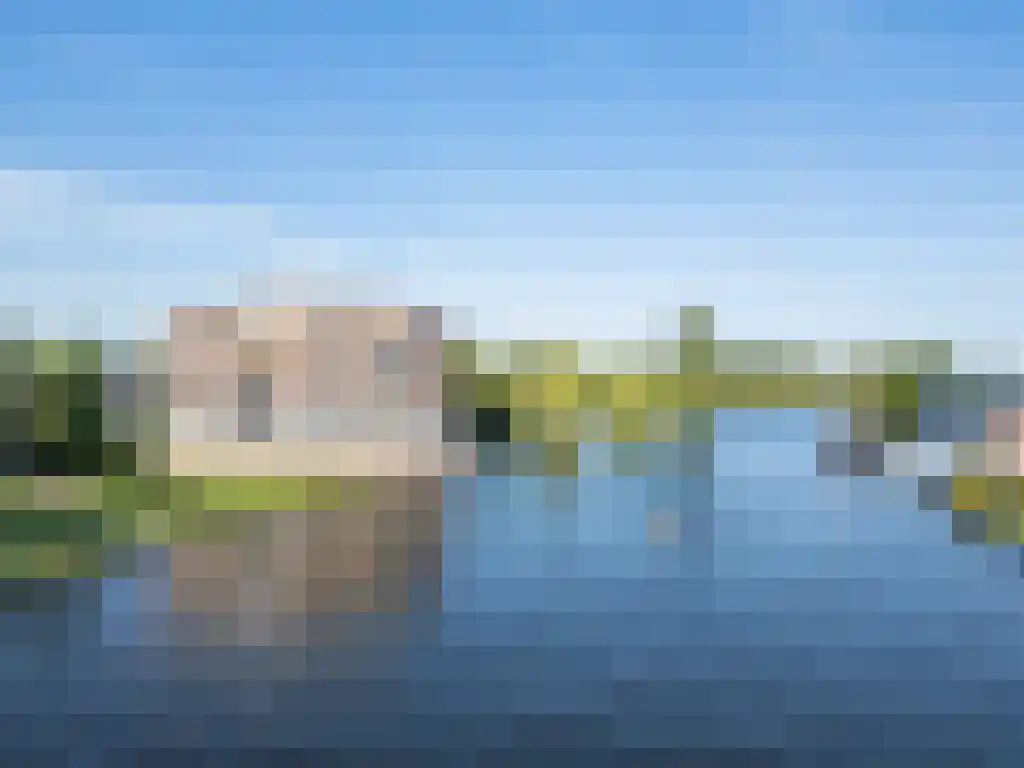 Boegspriet 60 Sneek thumbnail 52