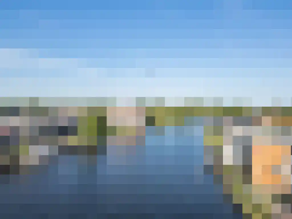 Boegspriet 60 Sneek thumbnail 53