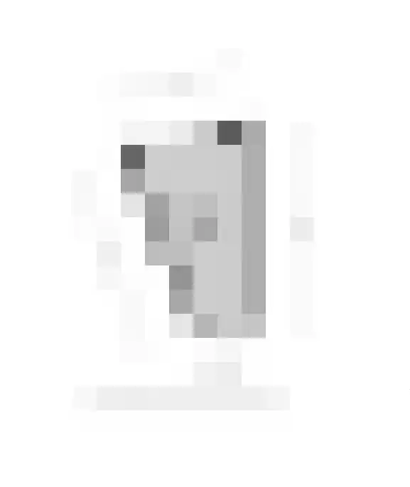 Boegspriet 60 Sneek thumbnail 55