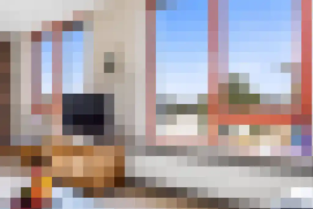 Boegspriet 60 Sneek thumbnail 6