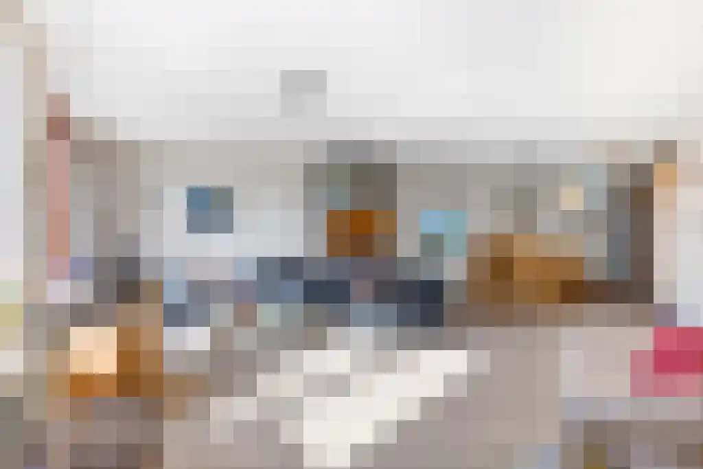 Boegspriet 60 Sneek thumbnail 7