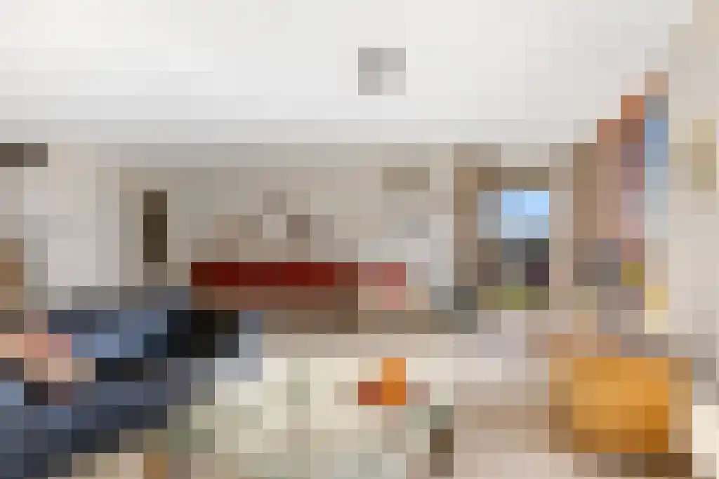 Boegspriet 60 Sneek thumbnail 8