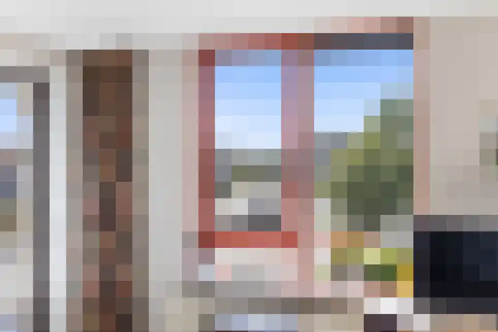 Boegspriet 60 Sneek thumbnail 9