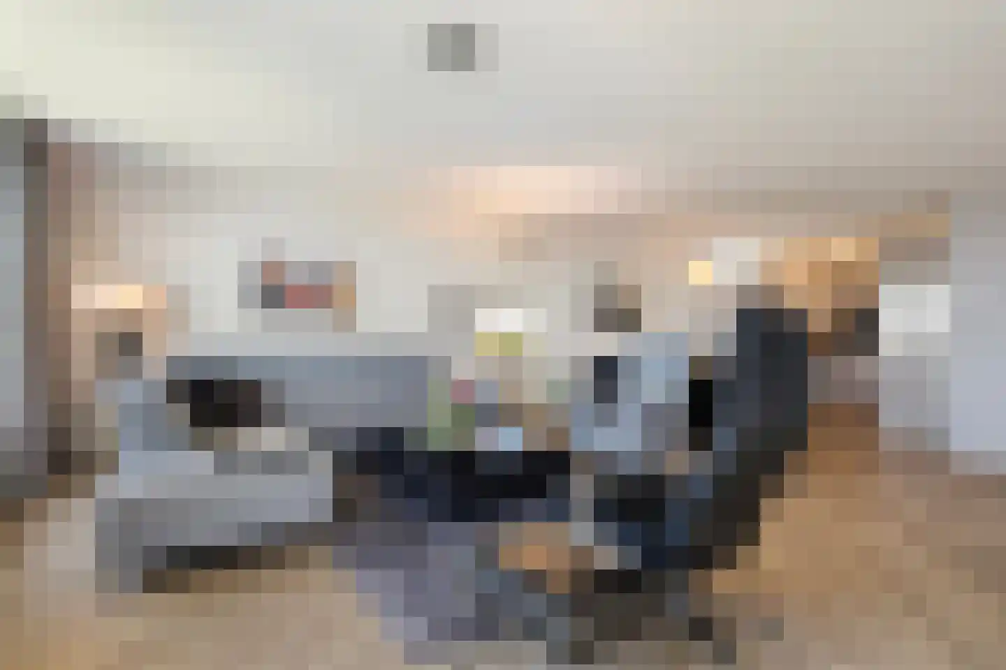 Boegspriet 80 Sneek thumbnail 10