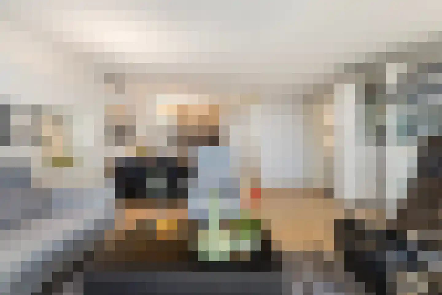 Boegspriet 80 Sneek thumbnail 11