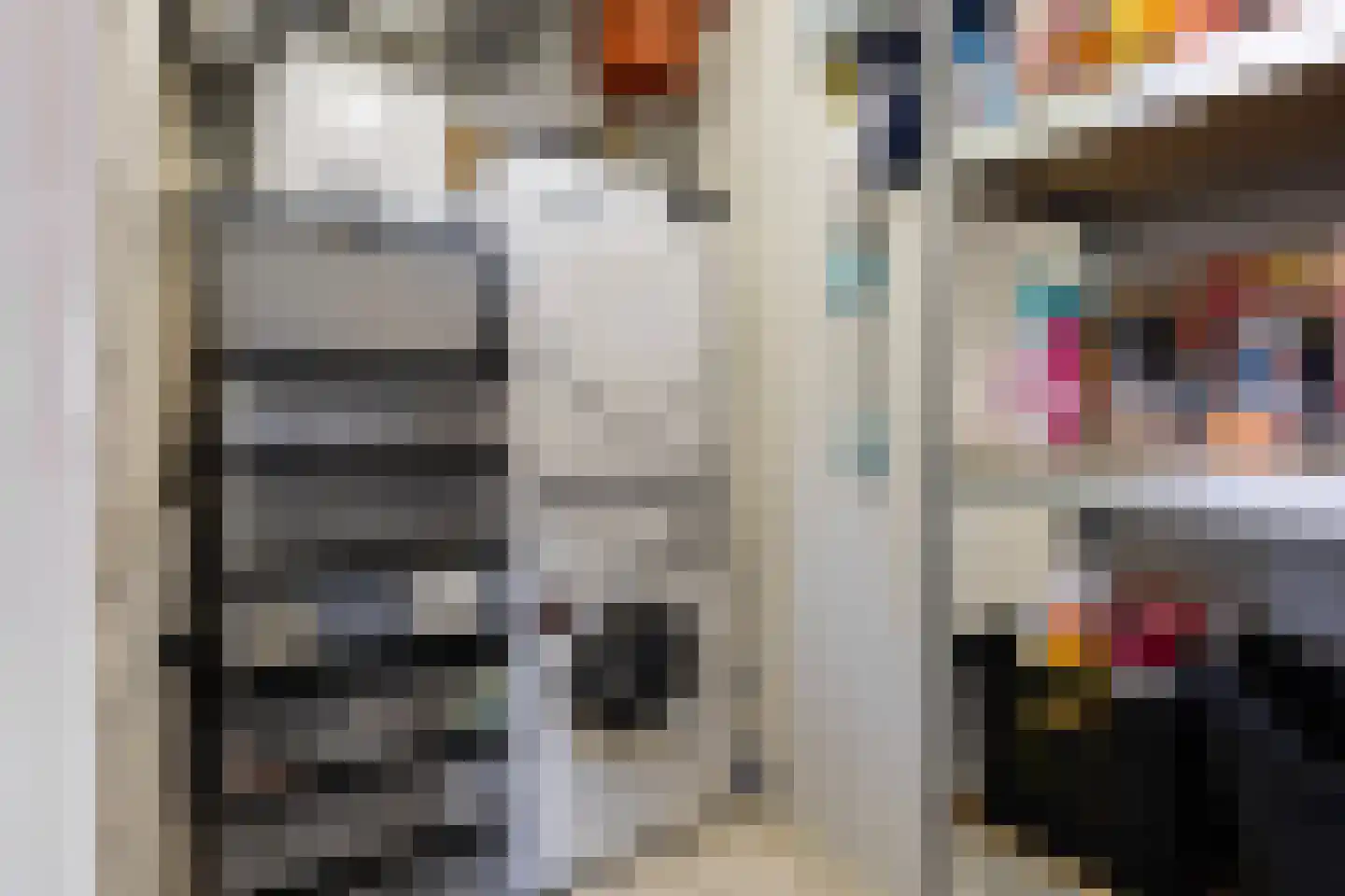 Boegspriet 80 Sneek thumbnail 15