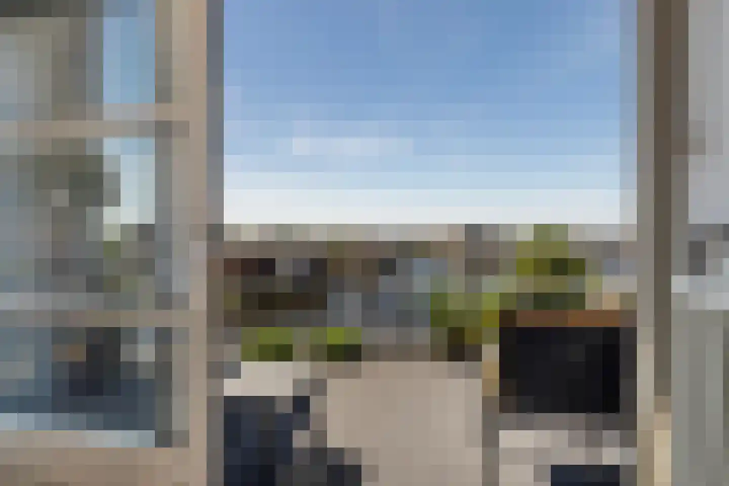 Boegspriet 80 Sneek thumbnail 16