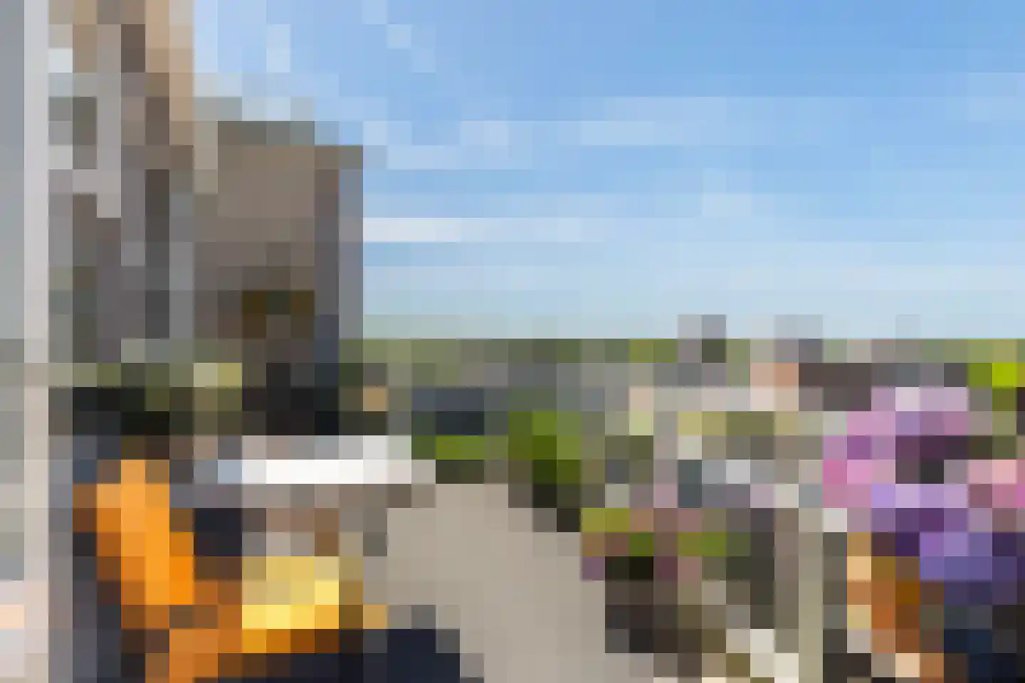 Boegspriet 80 Sneek thumbnail 17