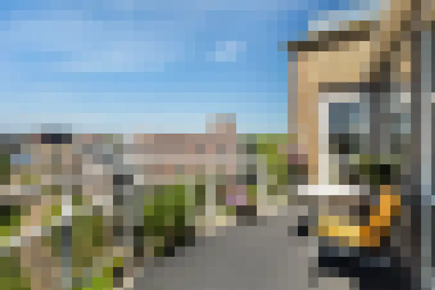 Boegspriet 80 Sneek thumbnail 18