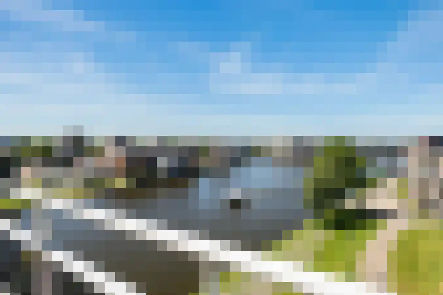 Boegspriet 80 Sneek thumbnail 19