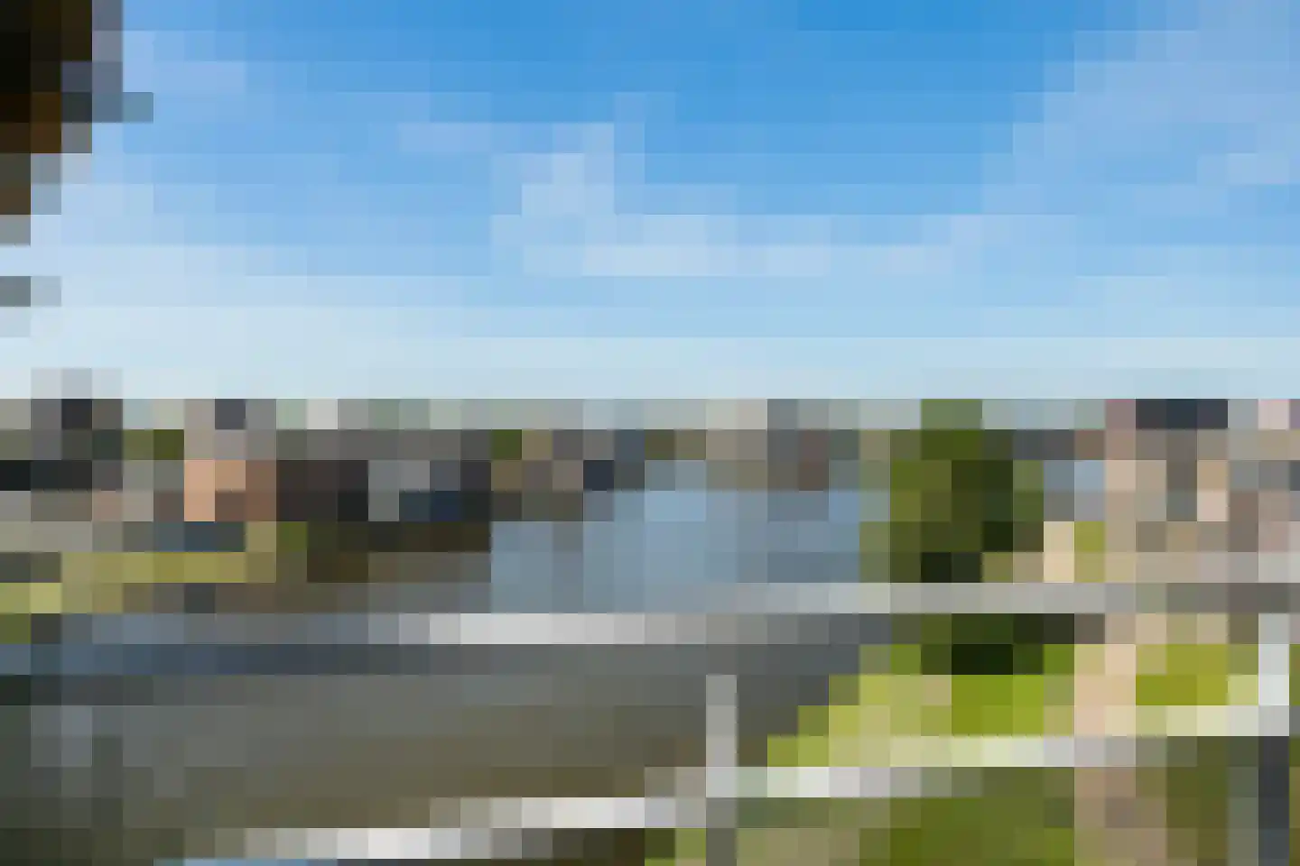 Boegspriet 80 Sneek thumbnail 20