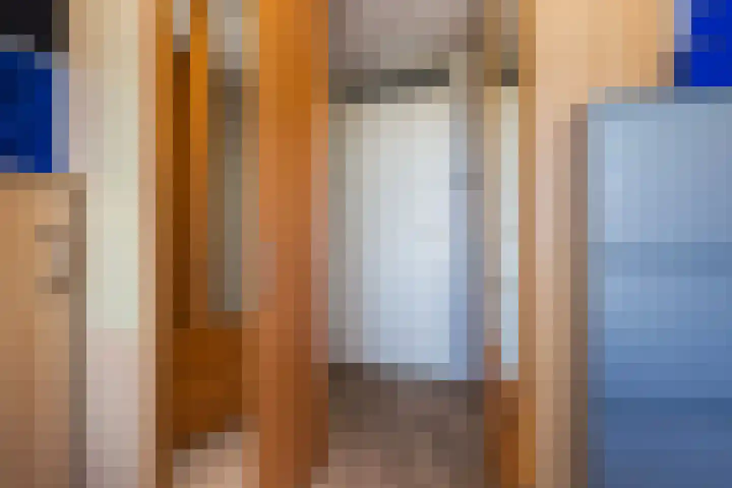 Boegspriet 80 Sneek thumbnail 21