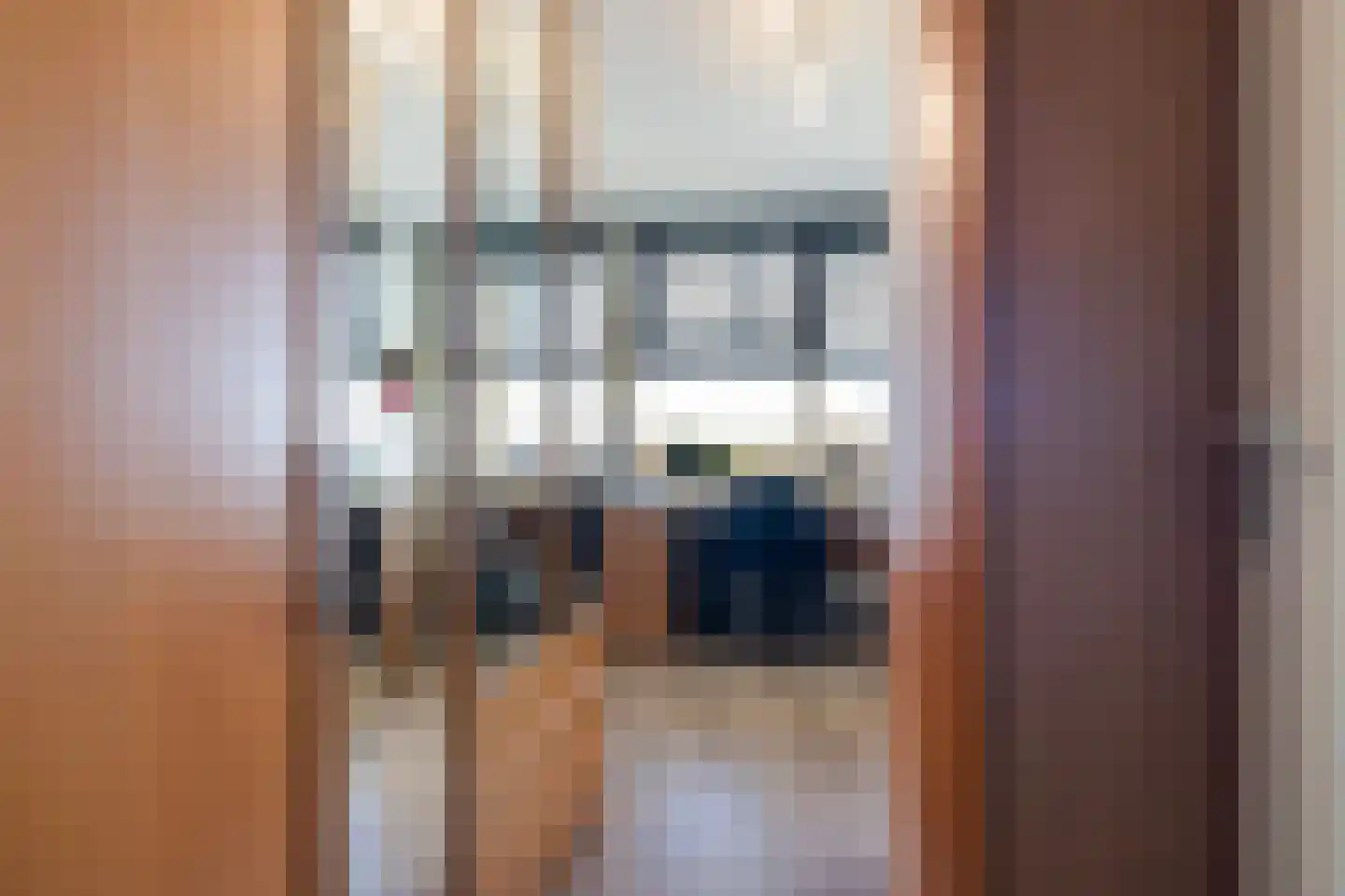 Boegspriet 80 Sneek thumbnail 22