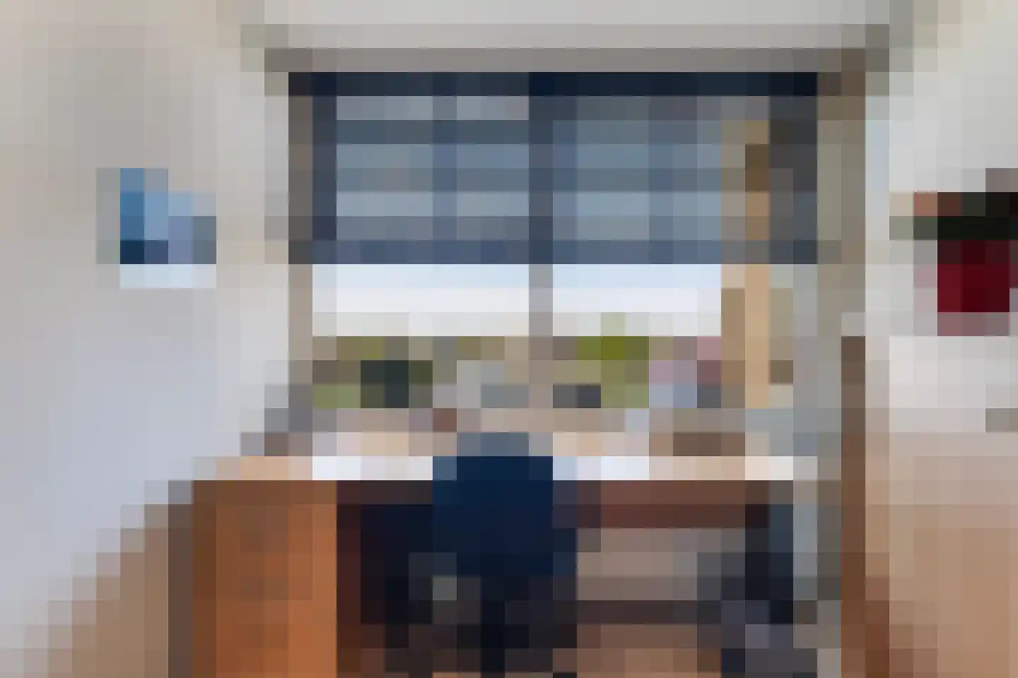 Boegspriet 80 Sneek thumbnail 23