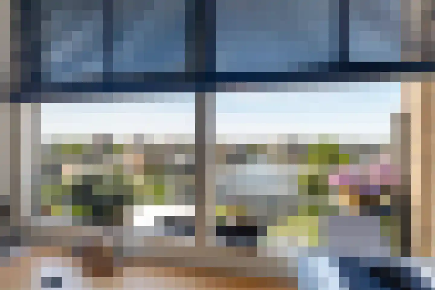 Boegspriet 80 Sneek thumbnail 24