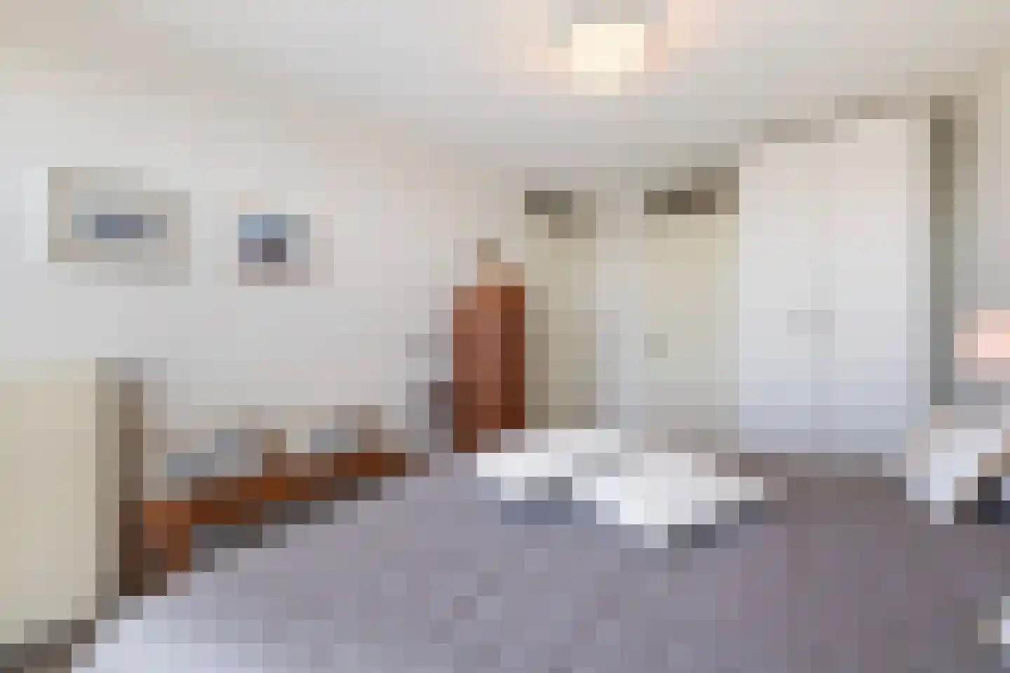 Boegspriet 80 Sneek thumbnail 25