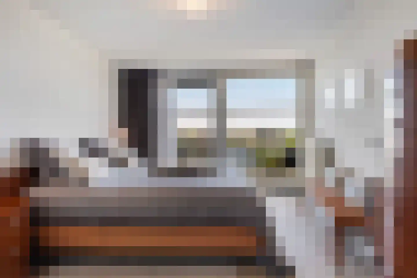 Boegspriet 80 Sneek thumbnail 27