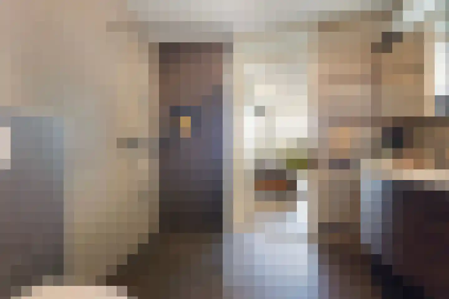 Boegspriet 80 Sneek thumbnail 29