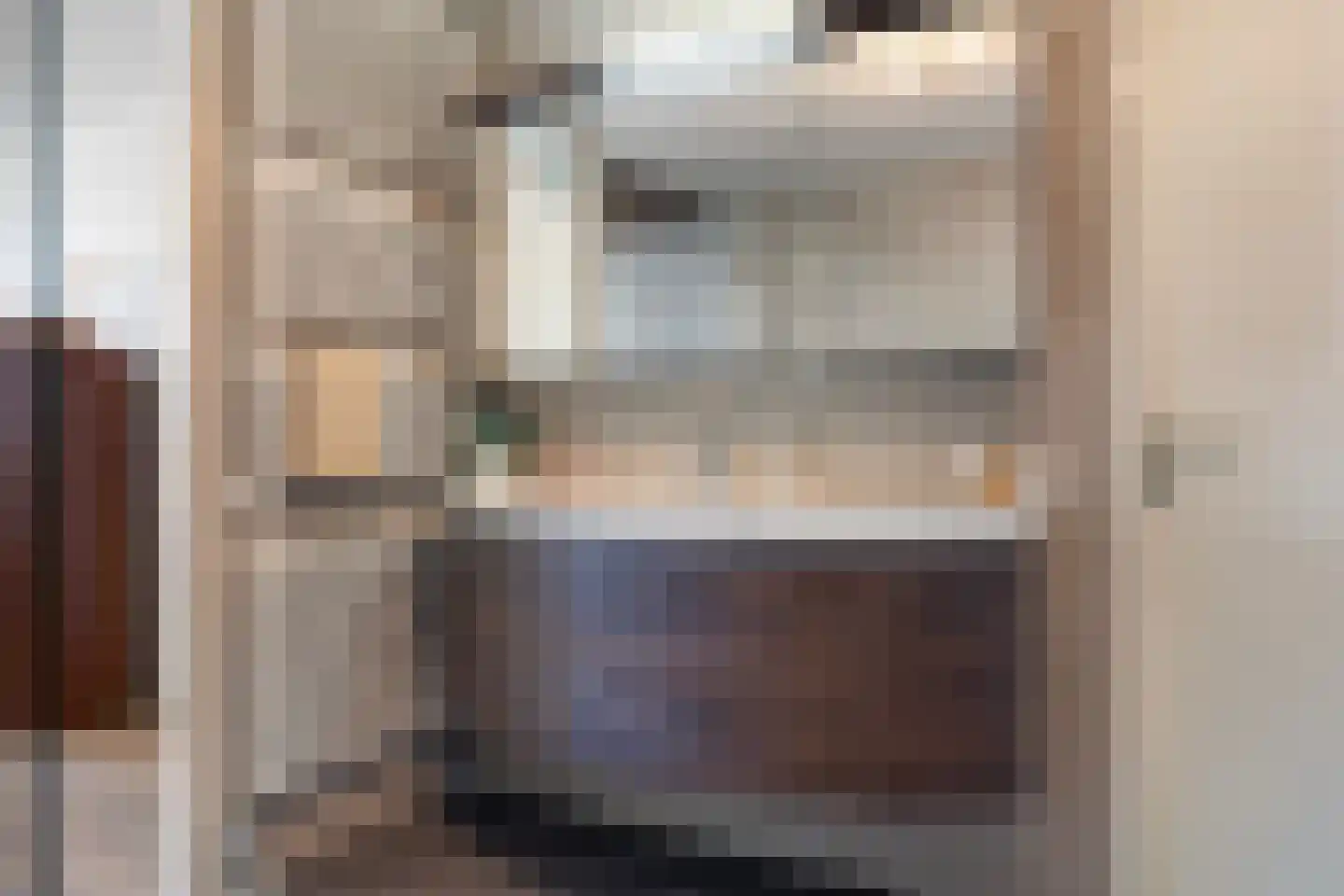 Boegspriet 80 Sneek thumbnail 30