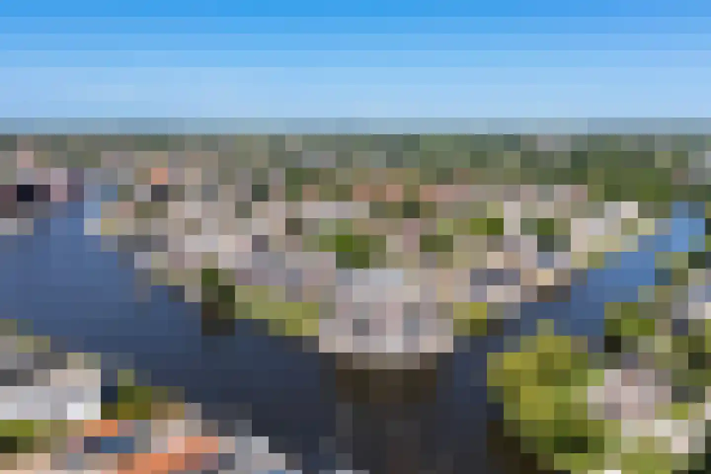 Boegspriet 80 Sneek thumbnail 31