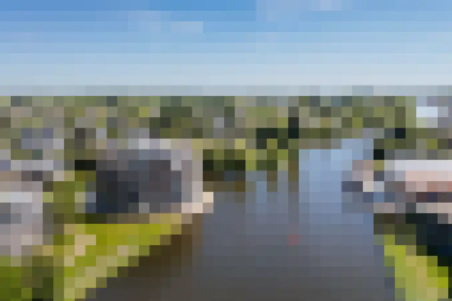 Boegspriet 80 Sneek thumbnail 32