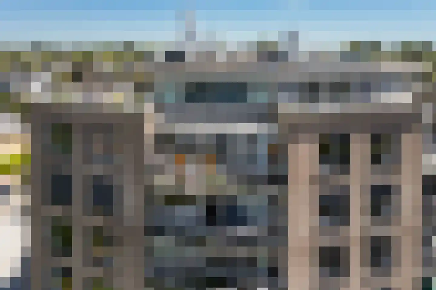 Boegspriet 80 Sneek thumbnail 33