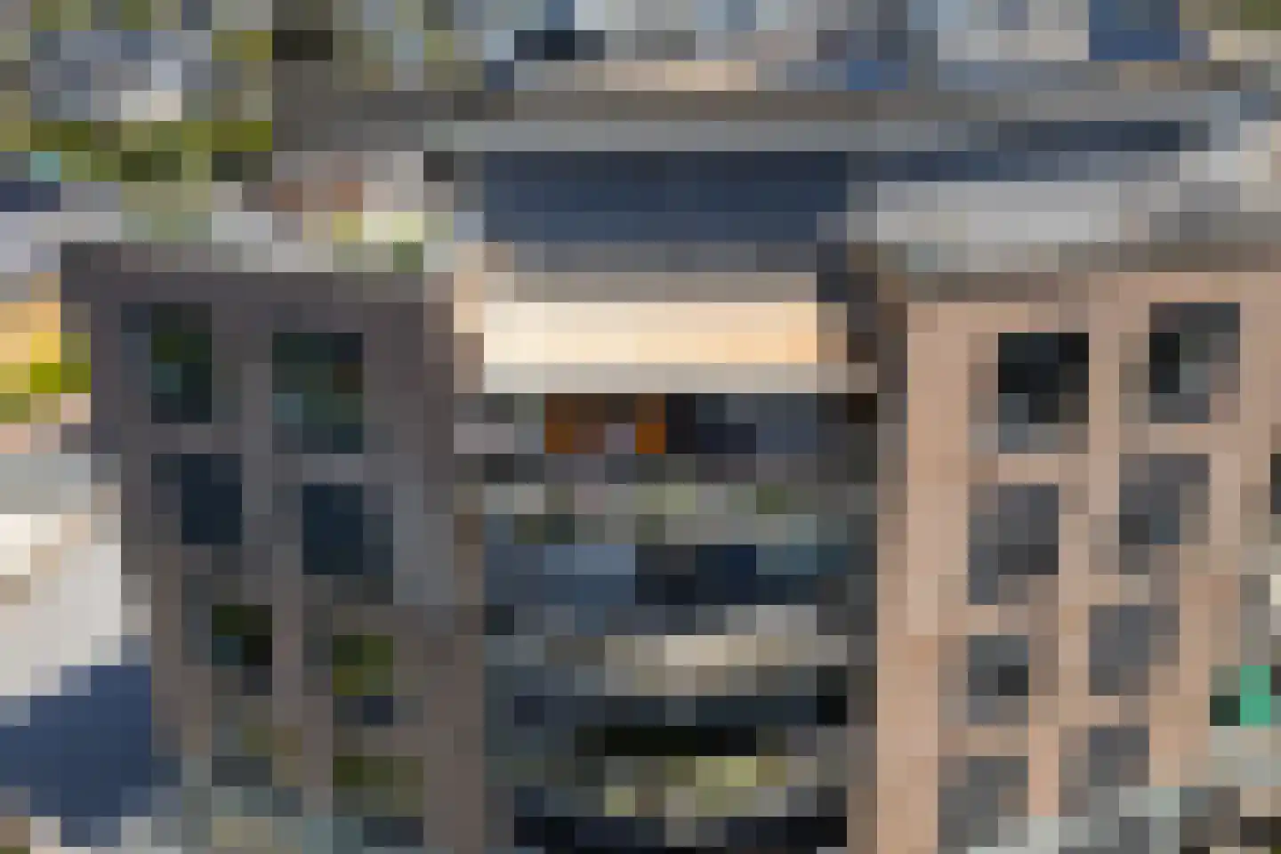 Boegspriet 80 Sneek thumbnail 34