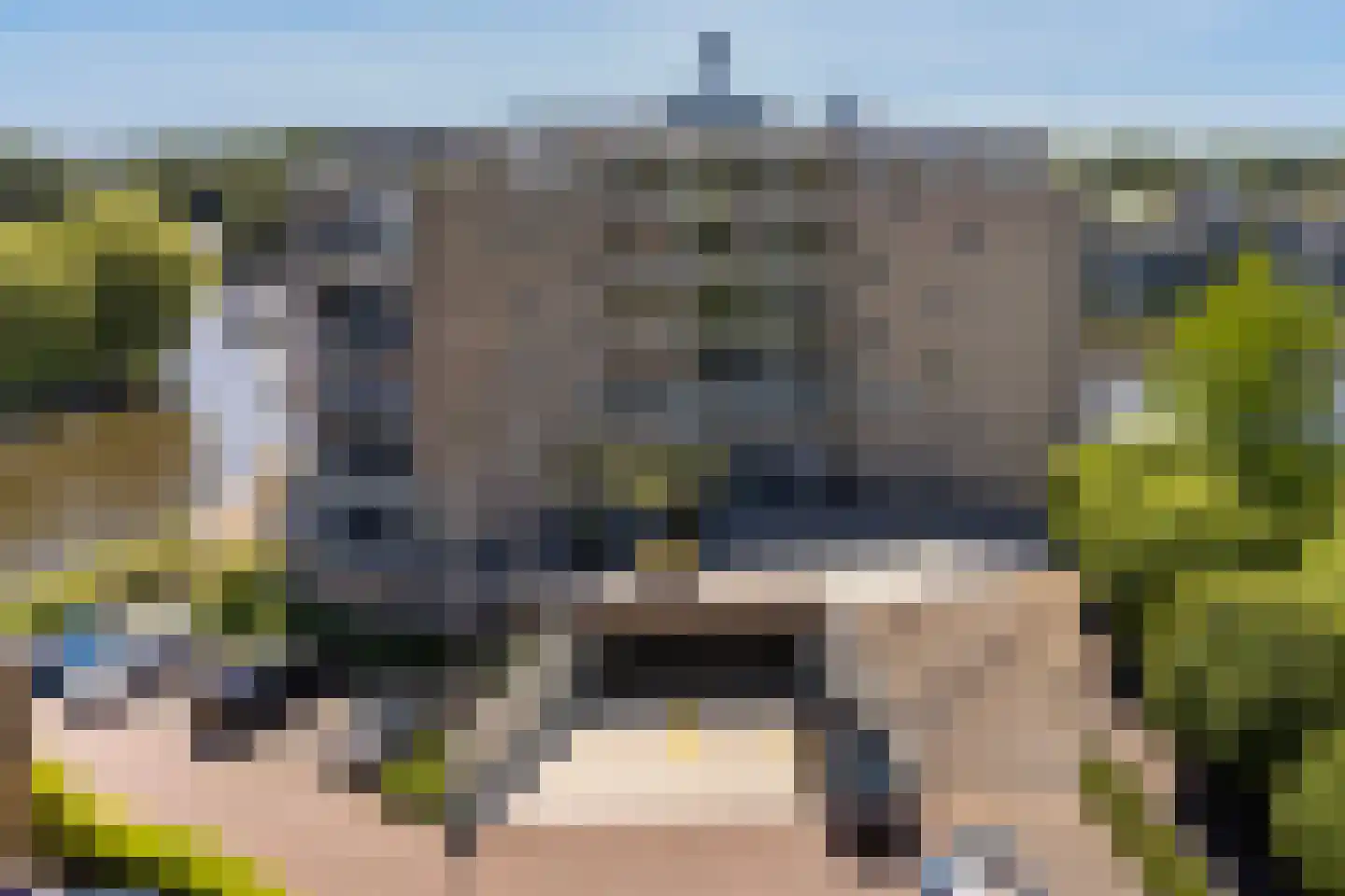 Boegspriet 80 Sneek thumbnail 35