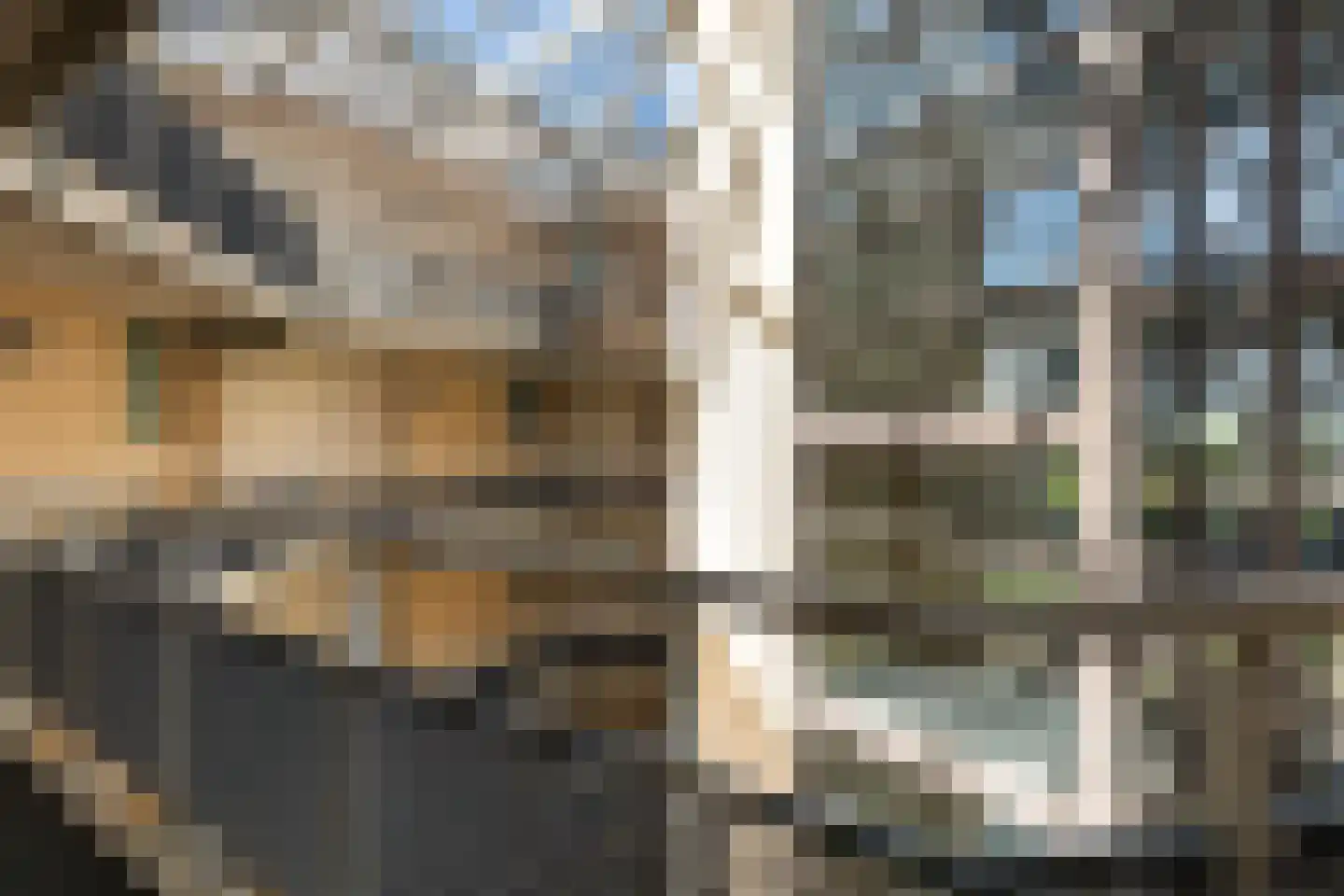 Boegspriet 80 Sneek thumbnail 36