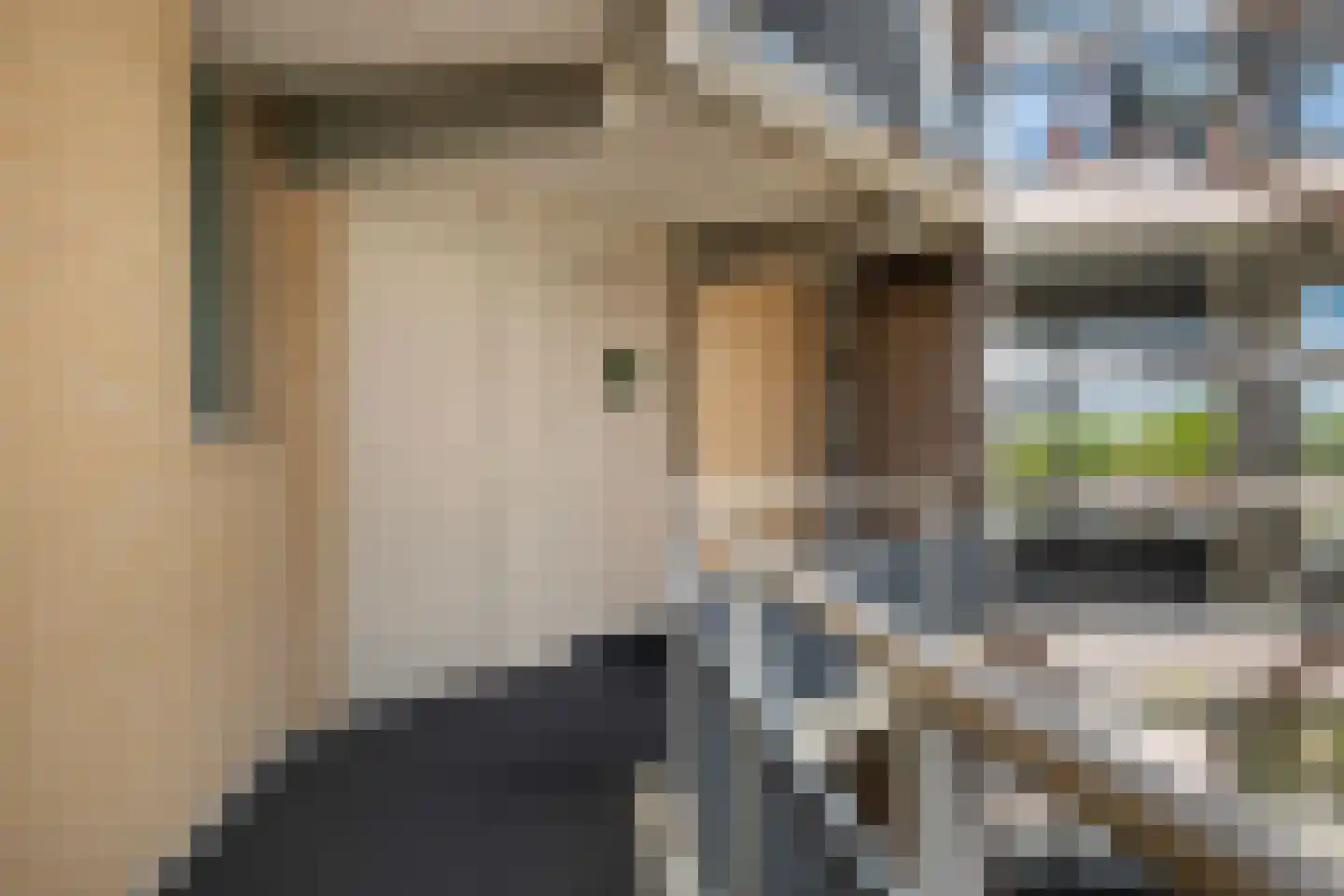Boegspriet 80 Sneek thumbnail 37