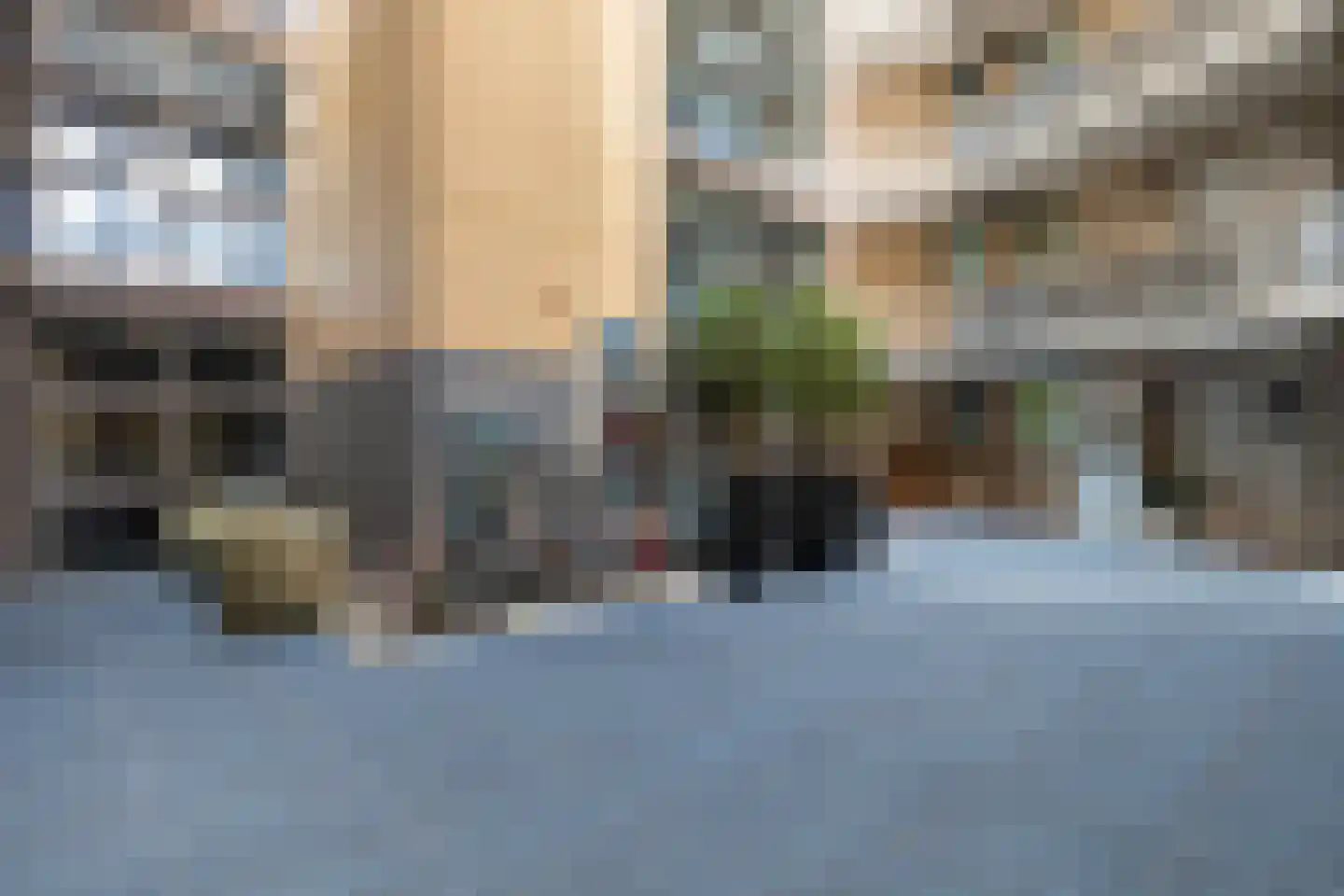 Boegspriet 80 Sneek thumbnail 38