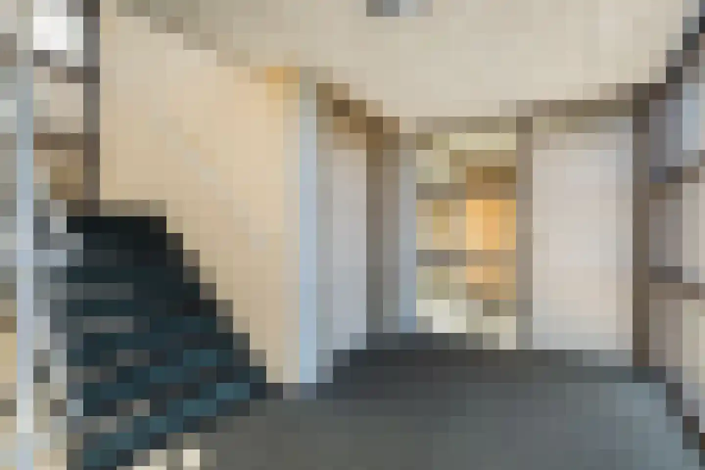 Boegspriet 80 Sneek thumbnail 39