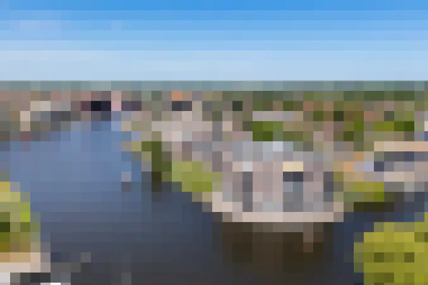 Boegspriet 80 Sneek thumbnail 4