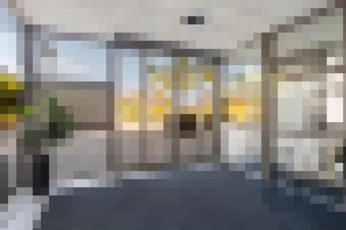 Boegspriet 80 Sneek thumbnail 40