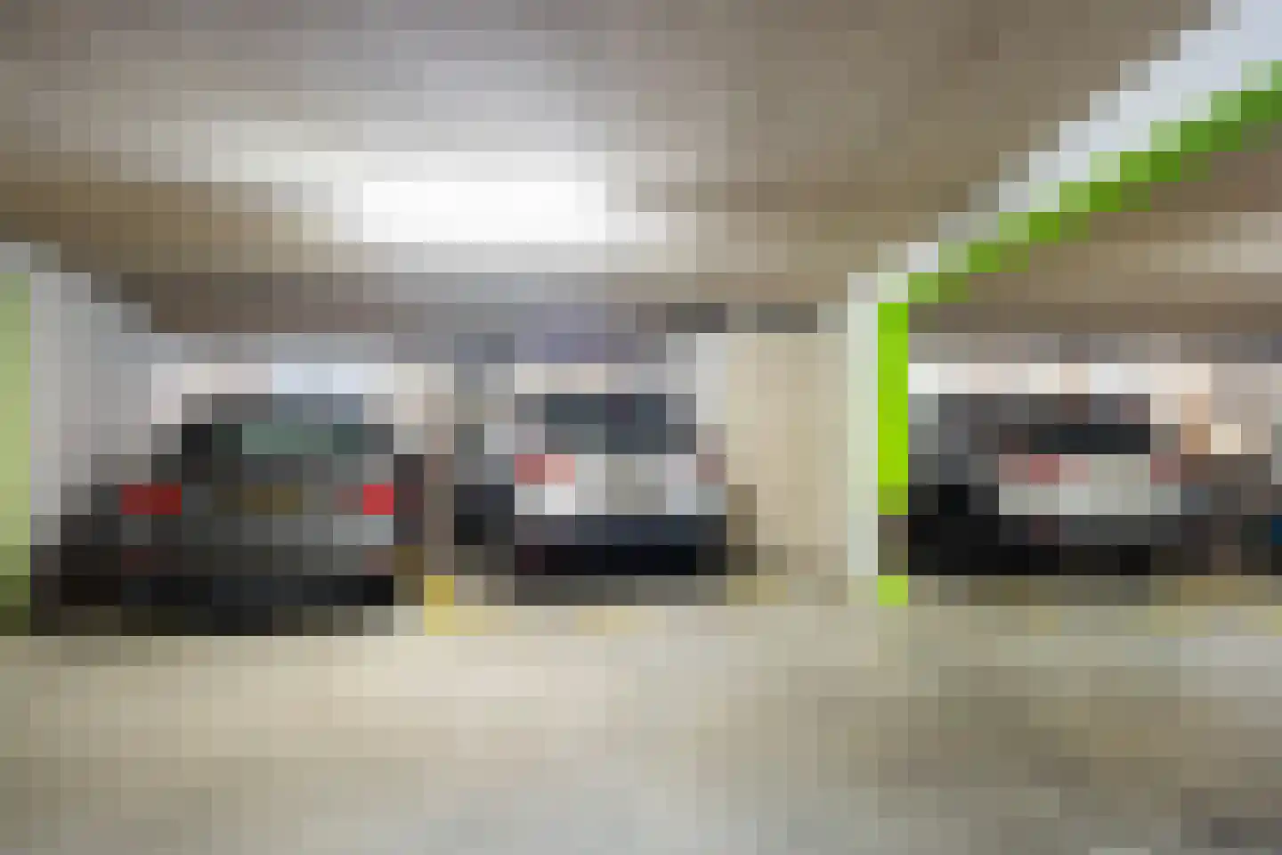 Boegspriet 80 Sneek thumbnail 41