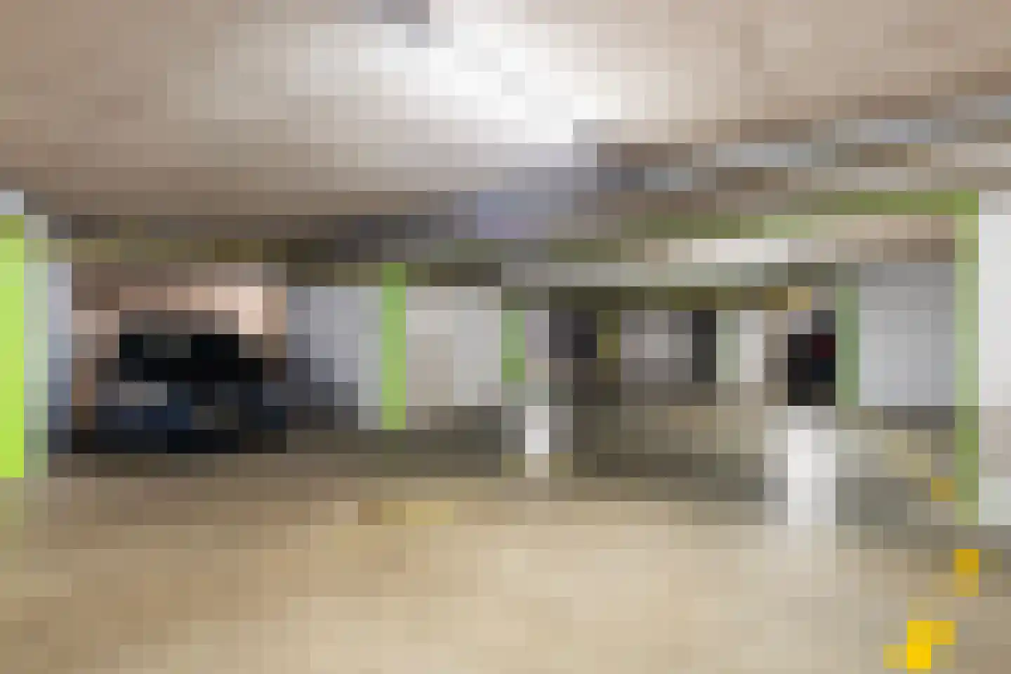 Boegspriet 80 Sneek thumbnail 42