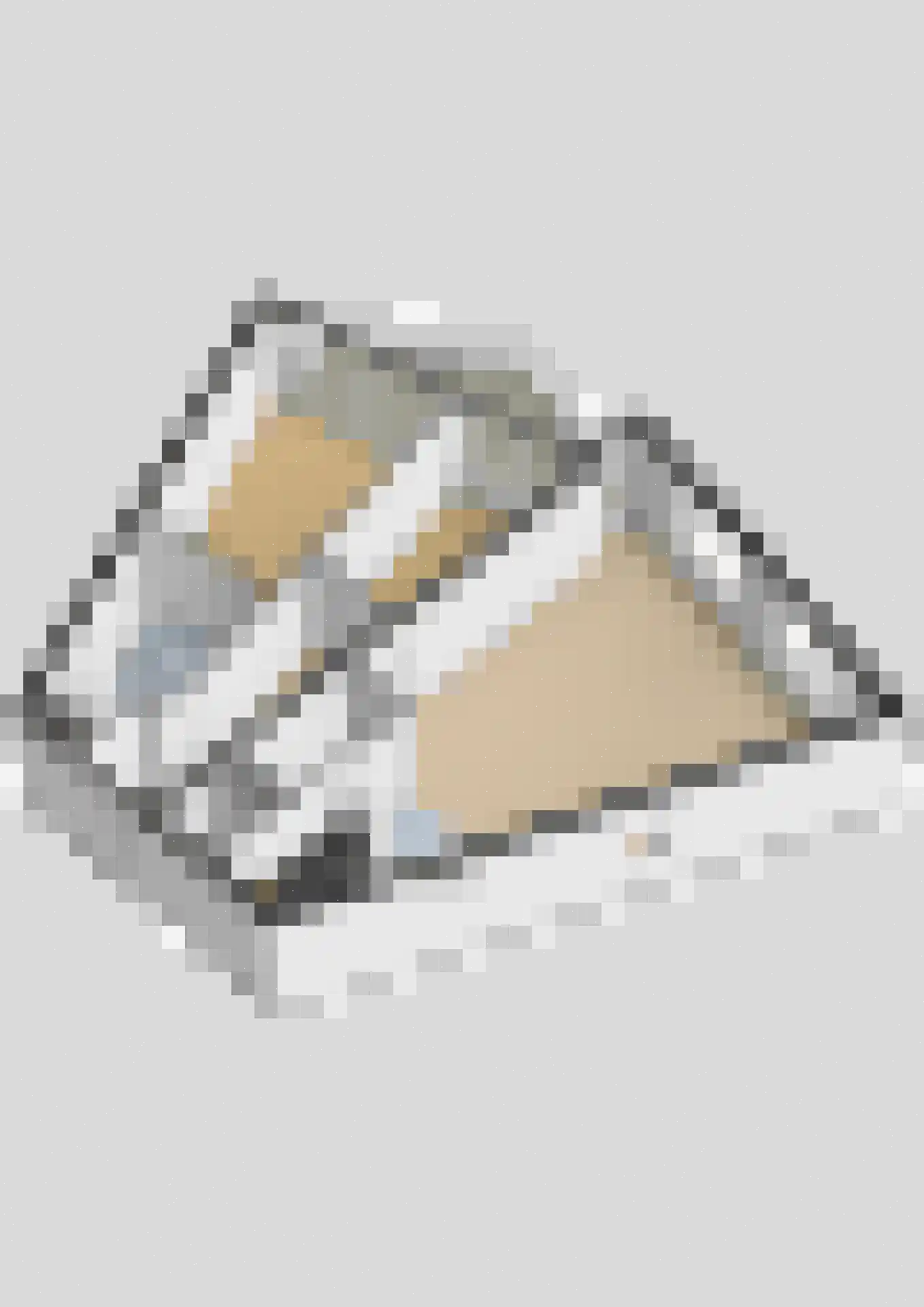 Boegspriet 80 Sneek thumbnail 45