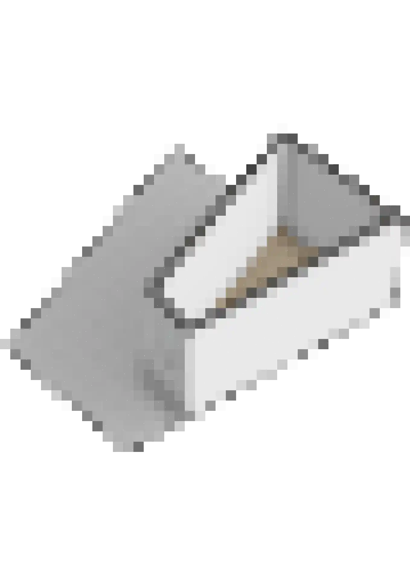 Boegspriet 80 Sneek thumbnail 46